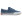 Vans Era 3ra